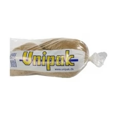 Лен UNIPAK (100 гр.)