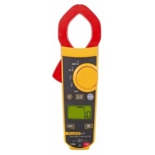 Токоизмерительные клещи 317 Fluke