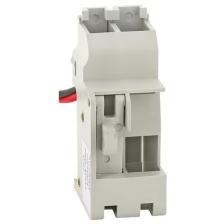 Дополнительный контакт к ВА-99 250-400А EKF PROxima mccb99-a-32