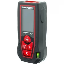 Дальномер лазерный CONDTROL Smart 60