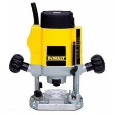 Фрезер DEWALT DW 615 (DeWALT)