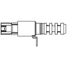 Клапан эл. рег. фаз ГРМ STARTVOLT SVC 1405