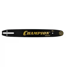 Шина CHAMPION 14"-РМ-52 зв. (Champion 242,341,345;