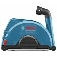 Насадка для пылеудаления BOSCH PRO GDE 230 FC-S