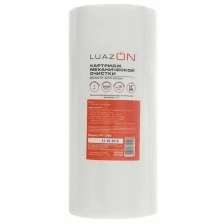 Luazon Home Картридж Luazon PP-10BB, полипропиленовый, 1 мкм