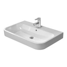 Раковина Duravit Happy D.2 2318800000