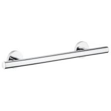 Поручень Hansgrohe Logis 40513000