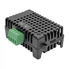 EnviroSense2 (E2) Environmental Sensor Module with Temperature, Humidity and Digital Inputs