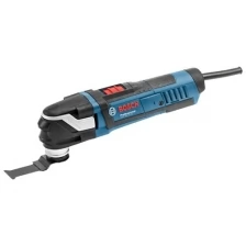 Шлифмашина Bosch GOP 40-30 Professional [0601231000]