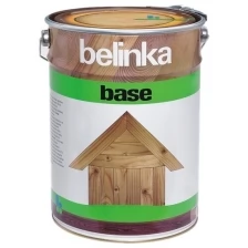 BELINKA BASE 1л.