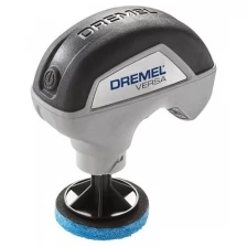 Dremel Многофункциональный аккумуляторный клинер/очиститель Versa F013PC10JD