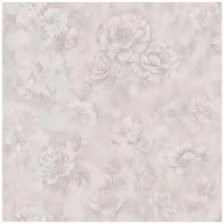 Обои Euro Decor Blooming 7143-11 винил на флизелине 10.05 м х 1.06 м