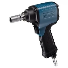 Пневматический ударный гайковерт Bosch 0607450614